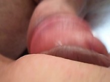 Videospost10z, pussy and amateur cock