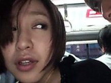 asian teen fucked on the train