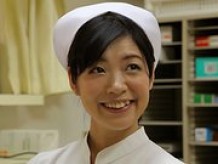 Japanese Nurse Sex Service 3