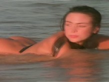 No Nude Sunbathing - PMs in Paradise