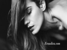 3am Sensual Sex...erotic audio by Eve&#039;s Garden