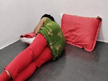 Primera vez sexo anal con casado didi hindi sexo romántico