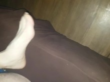 Vídeo porno de masturbación sexy para mujeres