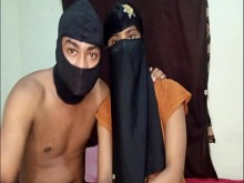 Video de novia bangladesí subido por novio