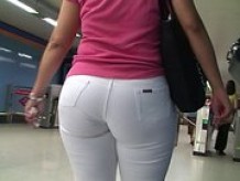 candid pawgs from GLUTEUS DIVINUS
