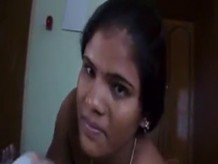 Telugu llama tías chupando y comiendo semen