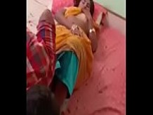 Swathi naidu sexy cortometraje romántico haciendo