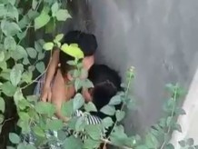 Fuga de video sexual de Itanagar