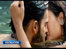Nueva canción hindi 2021 Lut Gaye Jubin Nautiyal Hindi Gana Hot Love Story Nuevas canciones