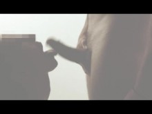BÉSAME OSCURO (teaser)