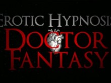 Hipnótico HFO Doctor Fantasy ASMR Orgasmo. Audio porno apto para mujeres.