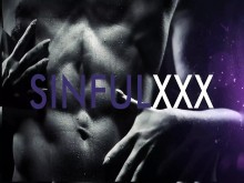 Sin reservas 3 - sinfulxxx