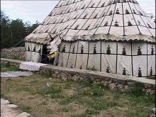 Sólo quieren echar un polvo (película completa)