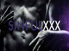 Una vez más 3 - sinfulxxx