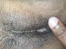 india bhabhi forzada follando divertido