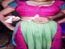 Nueva pintura follando caliente bhabhi