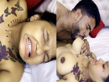 India desi apretado COÑO chica Hardcore Sexo