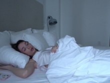 Cumming a NYC Solo (vlog)