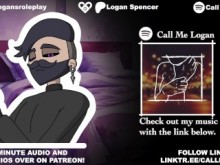 [Audio de cría de Dilf] Las mejores mejoristas Dilf Pasted te reproducen hasta que tus piernas no funcionan [M4A] [Audio Porn]