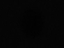 Intenso alabanza fetiche de Kink. ASMR EROTICA AUDIO Porno