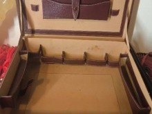 Relajación de BDSM progresiva francesa con descensos tranquilos y sensuales.