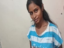 Sexo maestro sexo romántico caliente con bhabhi indio