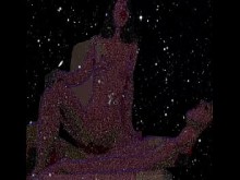 Lofi porno
