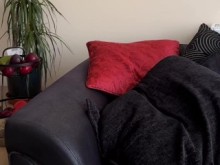 Jeans humectantes inesperados en casa