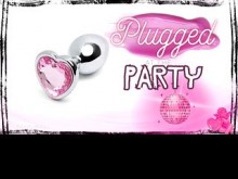 Tener sexo con tu mejor amigo masculino en una fiesta
