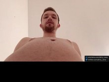 POV desde una perspectiva femenina: tú debajo de mí. Yo sobre todo ????????