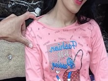 Pareja casada india Primera noche sexo romántico completo con audio hindi desislimgirl Parte 1