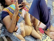 Compartir camas con hermana salió mal y fuerte joder