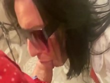 Compilación de Milfycalla de los viejos, fetiche, románticos Jobs, Cum-Slut Oldies 3 quiero que me digas si te gusta cómo me
