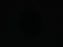 Intensamente conversación sucia de asmr para que te corras como el juguete sexual sin valor que eres Audioporn