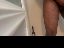 Solo Pegging