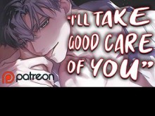 Hacer que el novio en trampa pague tomando un "paseo" de su rival de deportistas ~ [Payback] [Cabeza de carretera]