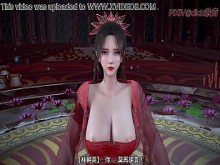 La leyenda más allá de los héroes del cóndor 1