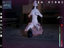 escapada romántica 1