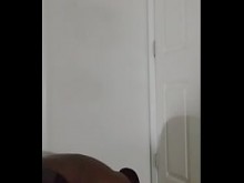 Pensando en cosas más románticas para hacer, como adorar a las mujeres, dibujando una gratis 9