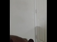 Pensando en cosas más románticas para hacer, como adorar a las mujeres, dibujando una gratis 5