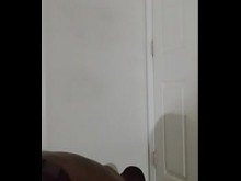 Pensando en cosas más románticas para hacer, como adorar a las mujeres, dibujando una gratis 8