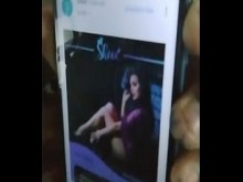 Pensando en cosas más románticas para hacer, como adorar a las mujeres, dibujando una gratis 1