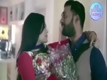 Amor Local Sexo Romántico