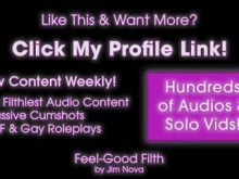 Audio para mujeres: primera vez sexo romántico con tu nuevo novio