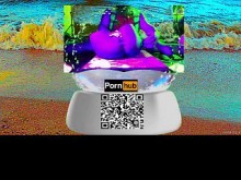 [ZeroslashVS] Nivel cósmico