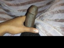 BORDE HIJOS POLLA AUSENCIA MILFS