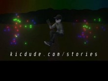 Follando junto a la fogata [ASMR] [Porno en audio para mujeres] [Al aire libre]