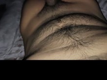 JUGUETE DESCUIDADO CON LA MANO NEGRO MARRÓN DE 6,5 PULGADAS