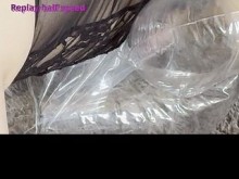 Compilación de corridas #10 - orgasmos, corridas y secuelas