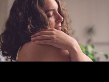 Película premiada: Placer consciente - Forplay Films